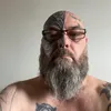 chrisbrierley5