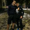 kazmin_1