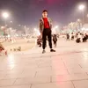 alialmayahe20