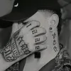 welligtonrdc