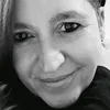belahontas