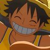 d_luffy_369