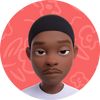 iamsmoothjack
