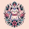 merry_melodie