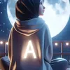 sahil.sahili365.wi