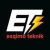 esqimoteknik