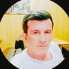 ayhan575734