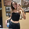leehviosa