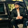 shahzada_hamid