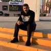 haider.mahdi.50