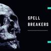 spellbreakwithdignity
