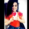 mariadocarmooo3