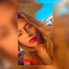 diana_ladydiana
