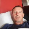 nicolfrancais