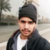 ahmed269981