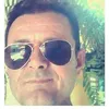 gilferraz50