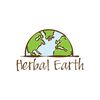 herbalearthco