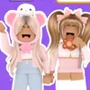 roblox_girle60