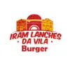 iramlanches
