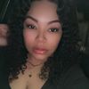 summerrayne360