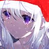 hathit_