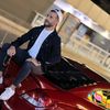 ferhat.sls