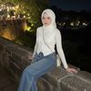 cantikaahrp_