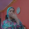 shahd.walid07