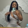 nursekeyyyybabe_