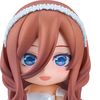 corona_chan4