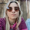 luisamariariver81