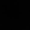 k.11a4