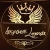 legendalegenda02