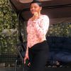 chizzyfrosh070