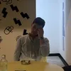 39m_m5