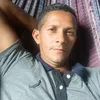 mpsilva202136