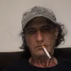 ahmadosmannn