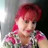 lorenah.b17