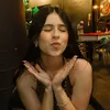 emojidecereja