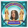 mariluzjh25