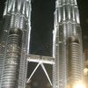 bunga.raya46