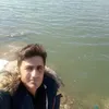 sardarmhamad11