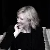 .motherblanchett