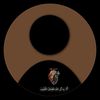 asma_12s6