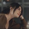 raghad_200368