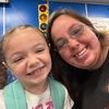 marissa.wfhm_mama