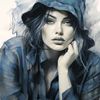..soso..5