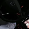 ghaith_bns