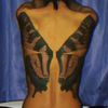 aidy_hernandez