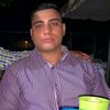 augustohenriquez97